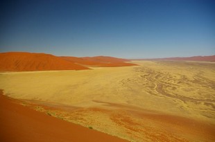 360 Namibia Okt 2006 .JPG